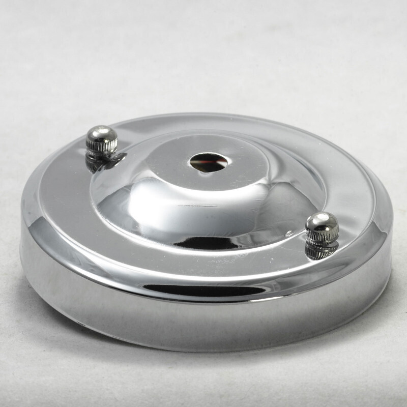 Бра Lussole LGO LSP-8094