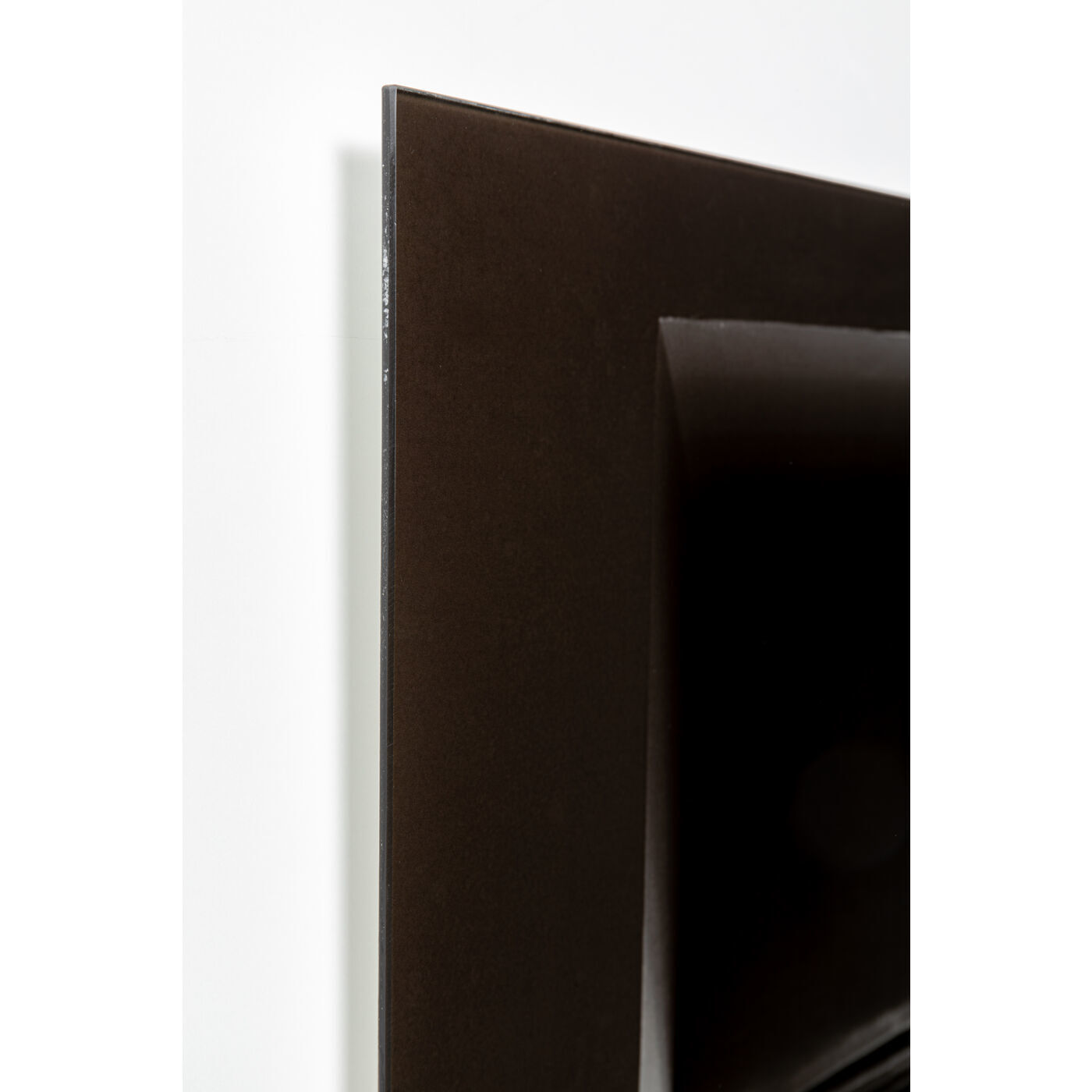 Картина Eiffel Tower 53583 Kare