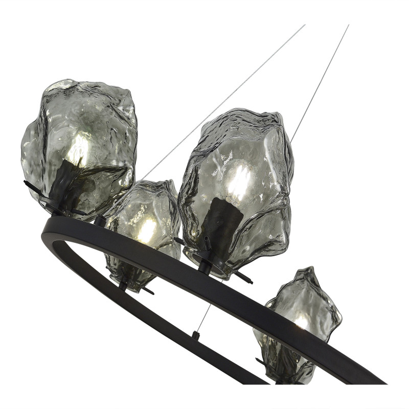 Подвесная люстра ST-Luce SL1175.403.06