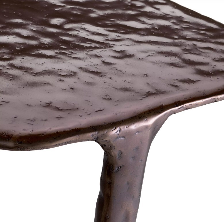 Приставной столик Eichholtz TIGRA 117353