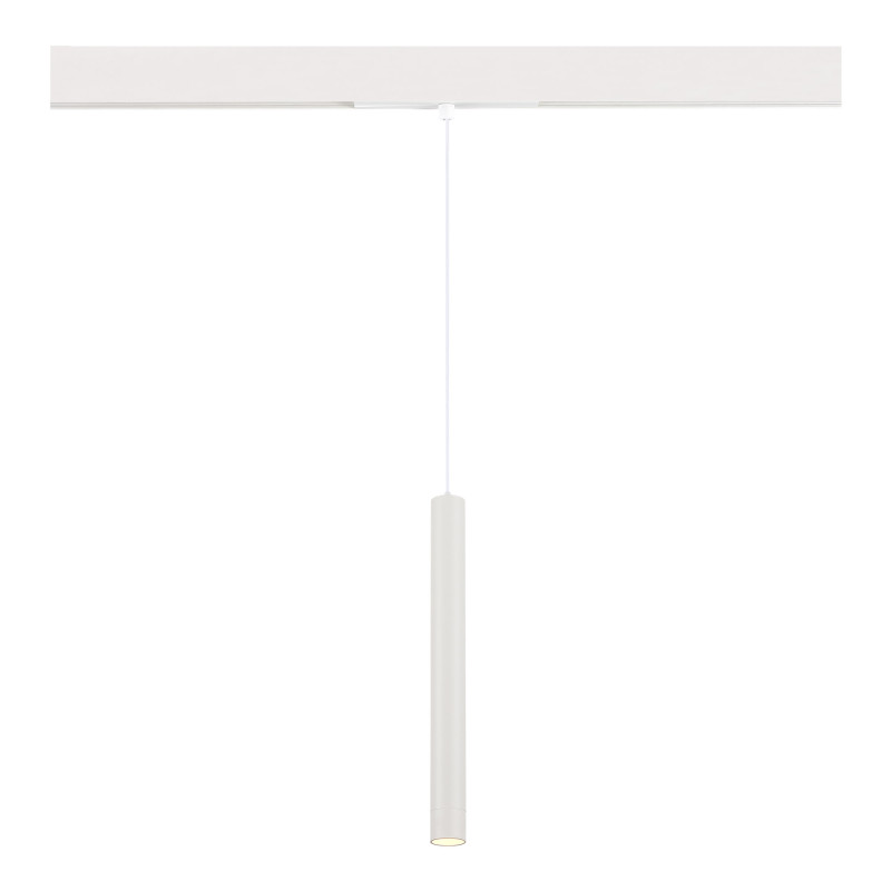 Светильник на шине ST-Luce ST682.536.07