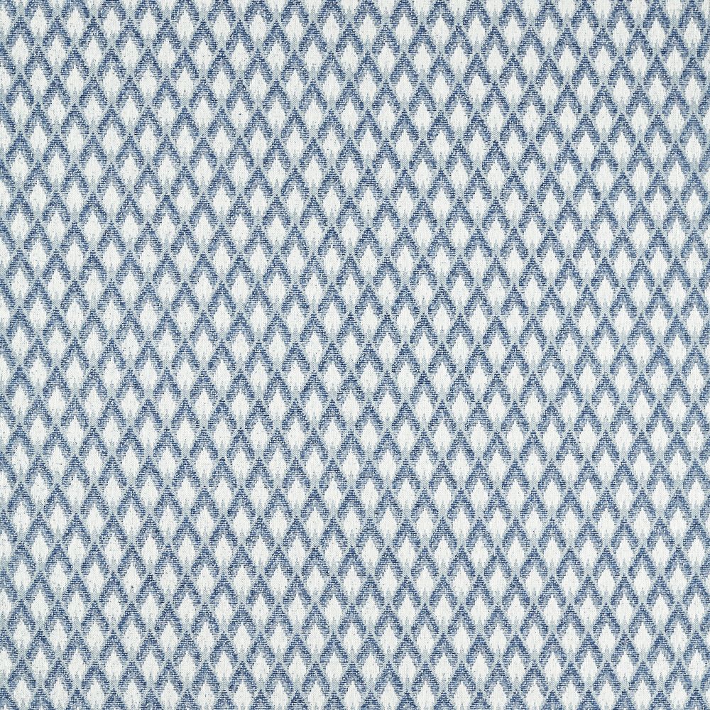 Текстиль Clarke & Clarke Espectro Weaves F1804/02