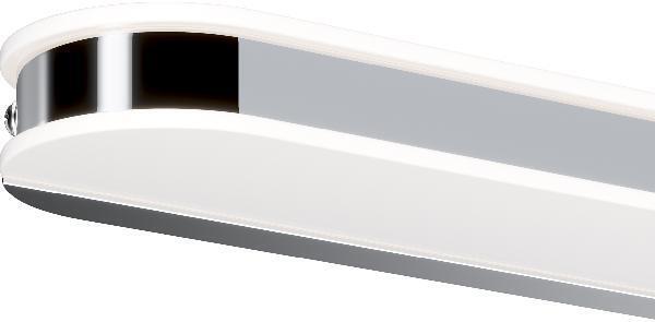 Подсветка Maytoni MIR009WL-L12CH4K Подсветка Maytoni MIR009WL-L12CH4K