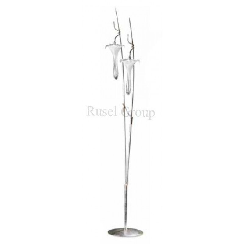 Напольный светильник Florenz Lamp 2413.02A