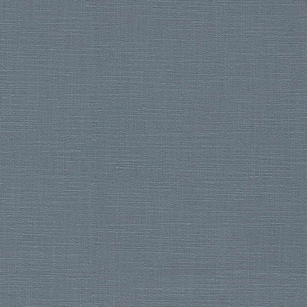 Текстиль Harlequin Mineral 134295