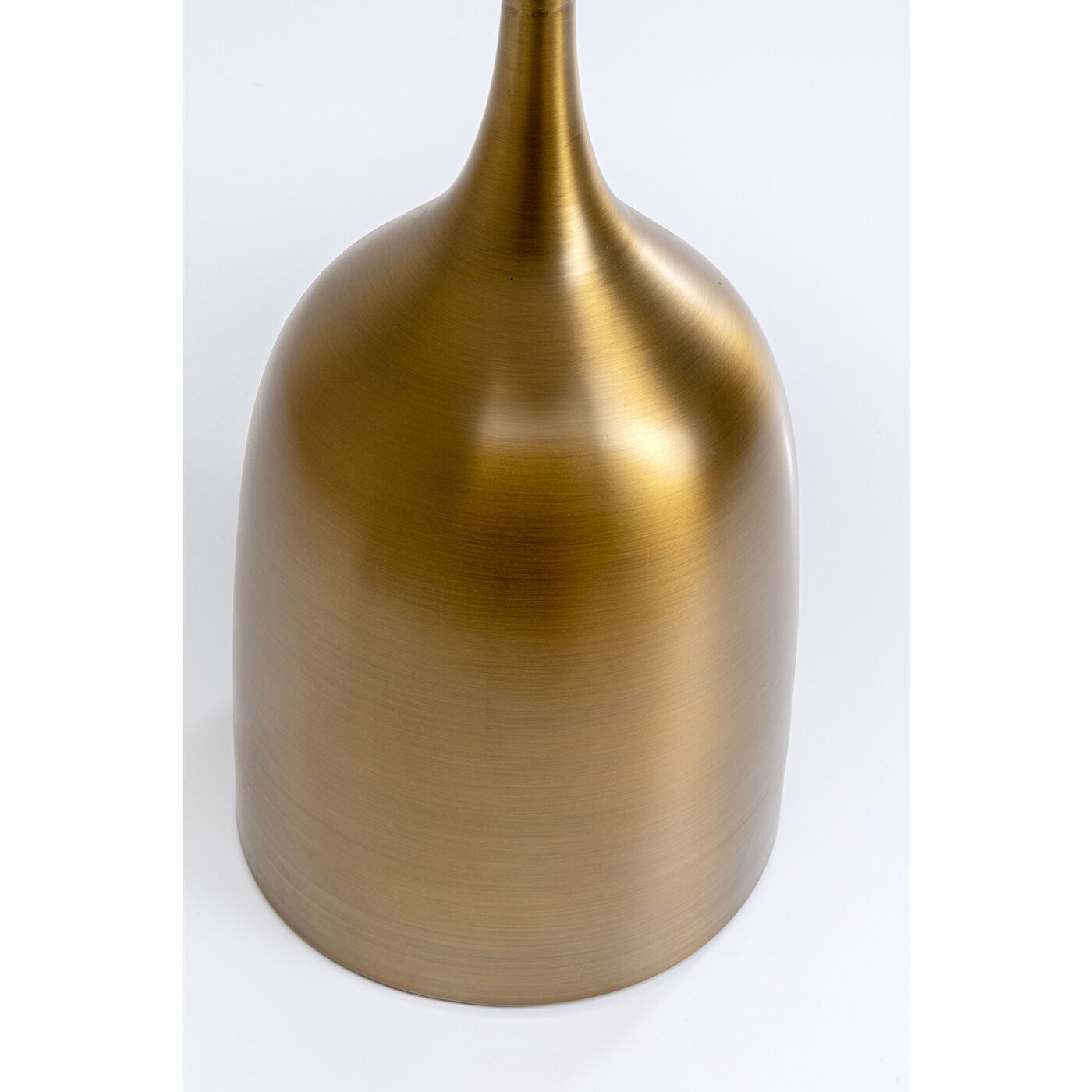 Столик приставной KARE Noir 87276