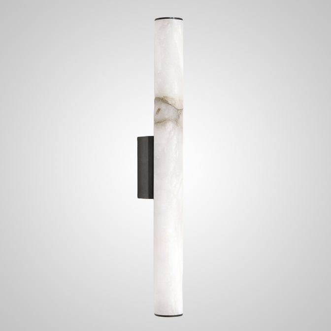 Настенный светильник SHINE by ImperiumLoft