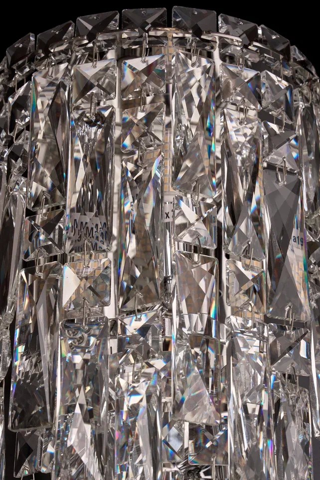 Бра Fluorite FL1054-7W