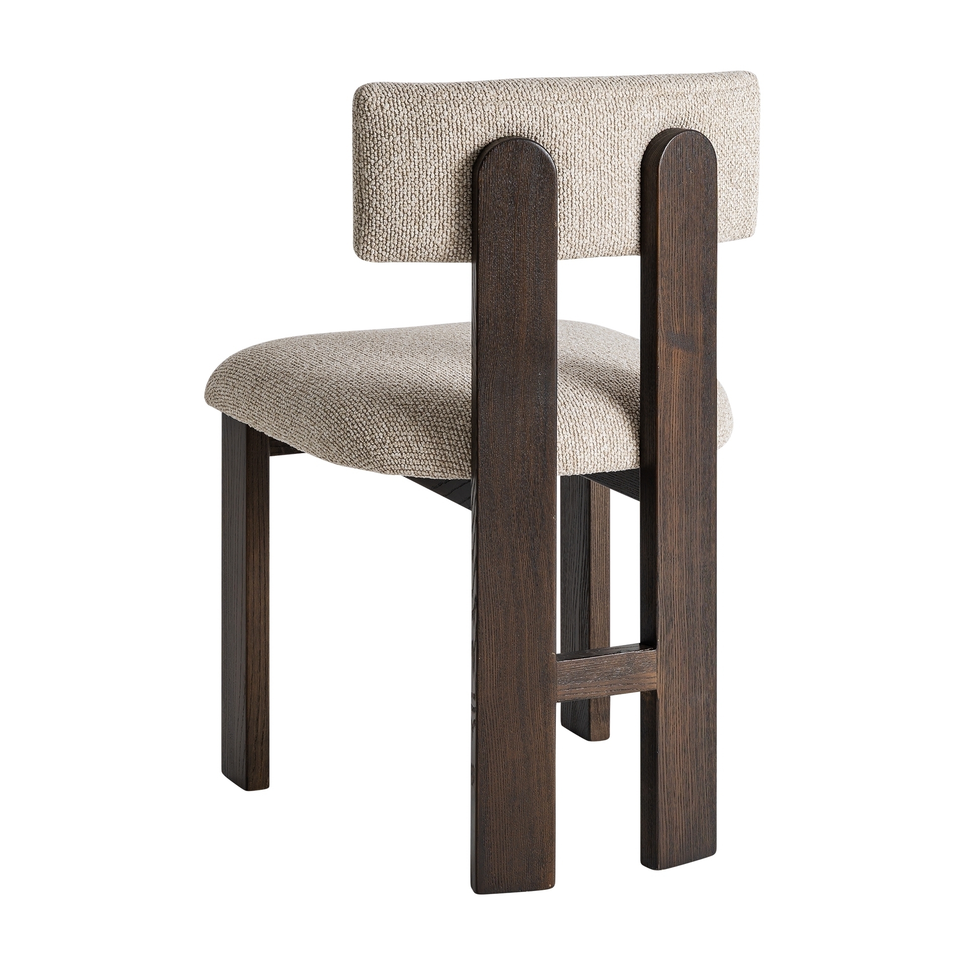 Стул 36681 Vical