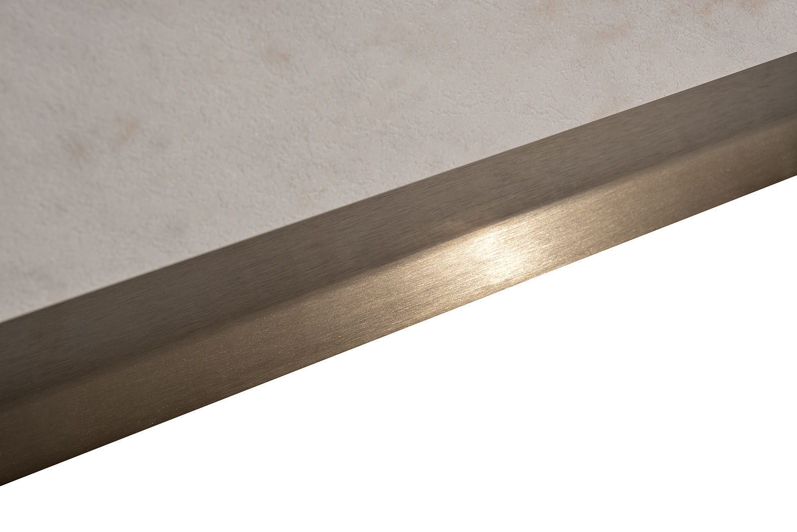 Стол журнальный AGATE светлый керамический 120*80*29 Garda Decor 57EL-93601