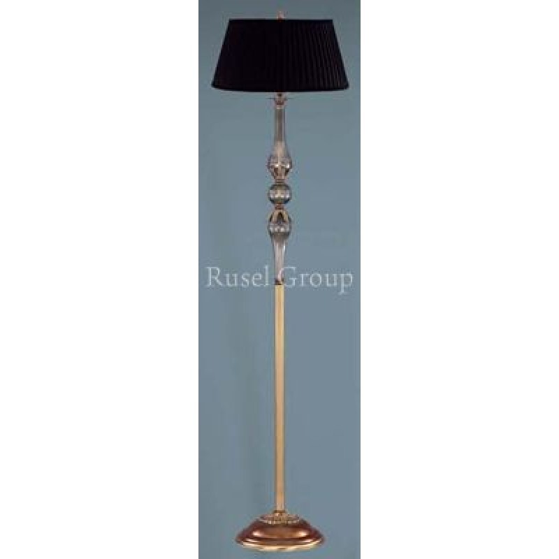 Напольный светильник Riperlamp Cora 369Y