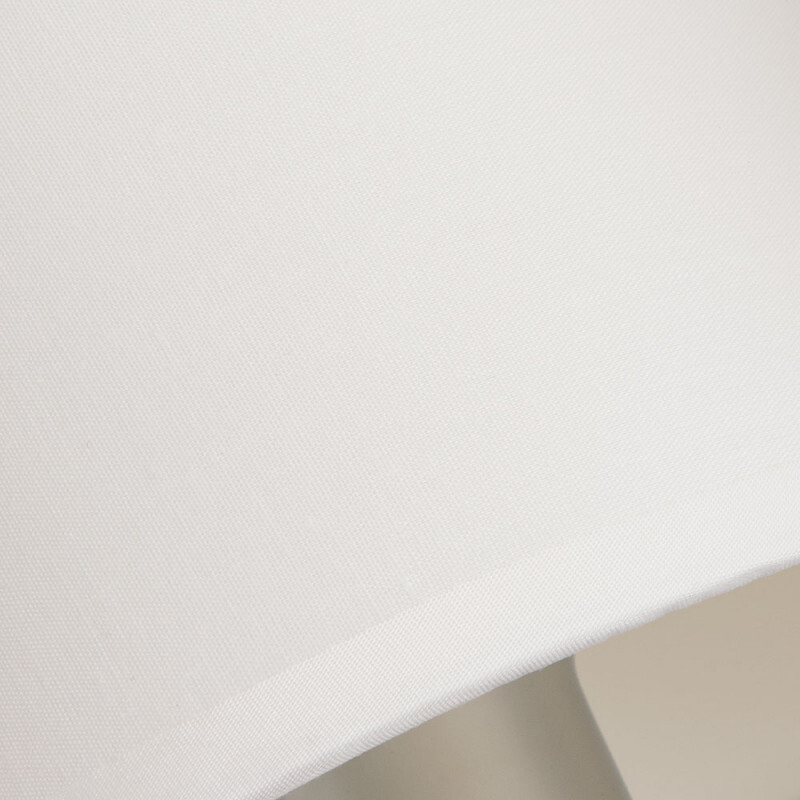 Подвесная люстра Arte Lamp A3155SP-4CC