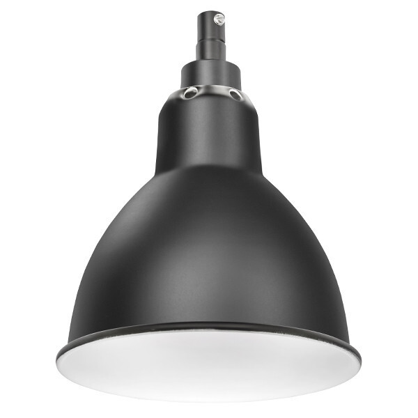 Подвесной светильник Lightstar 761077