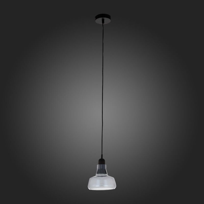 Подвесной светильник ST Luce SL332.113.01