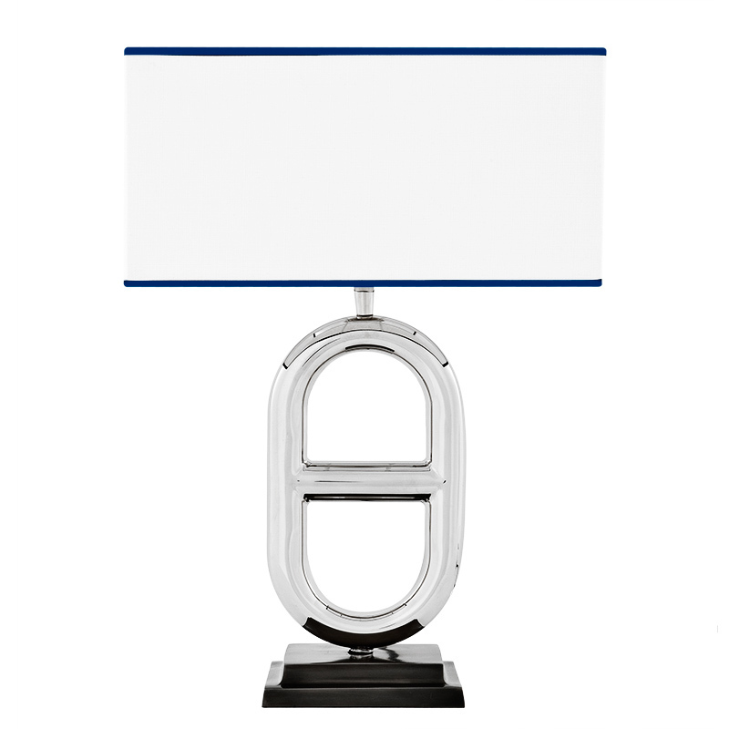 Лампа Eichholtz Acapulco 107563