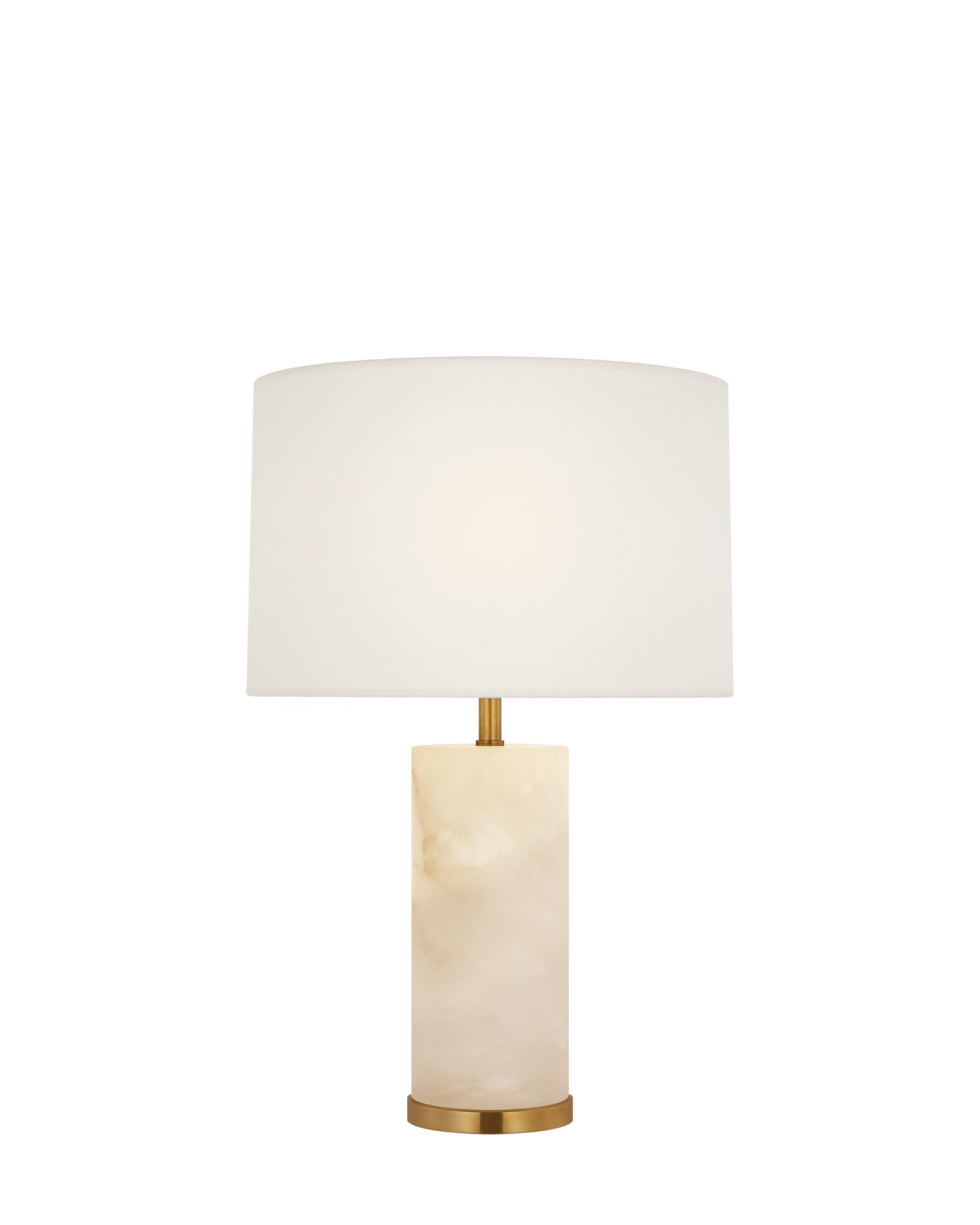 Настольная лампа Прая Louvre Home P3160TA