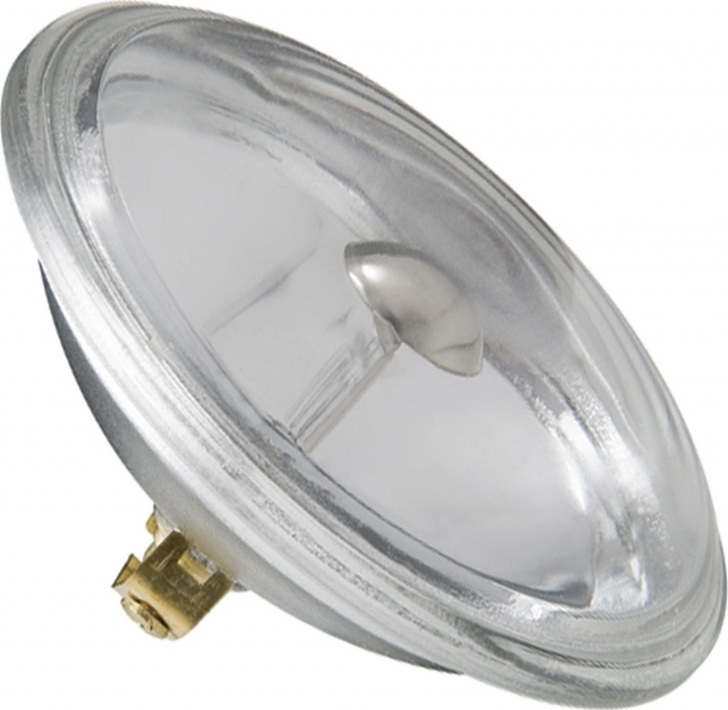 Рефлекторная лампа Paulmann 3667