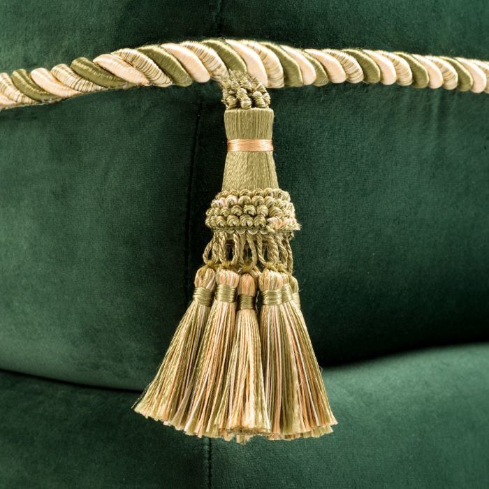 Табурет Eichholtz BERNINI 113249