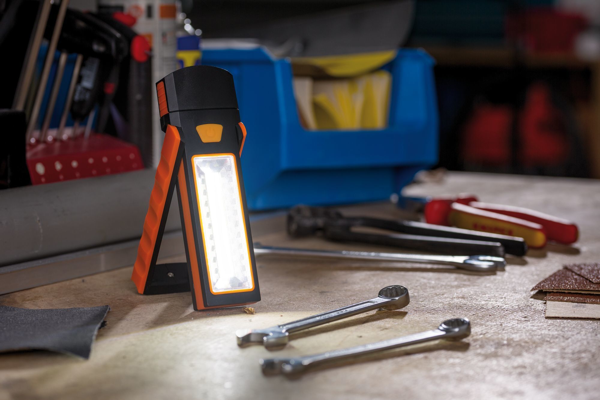 Лента светодиодная Paulmann 78970