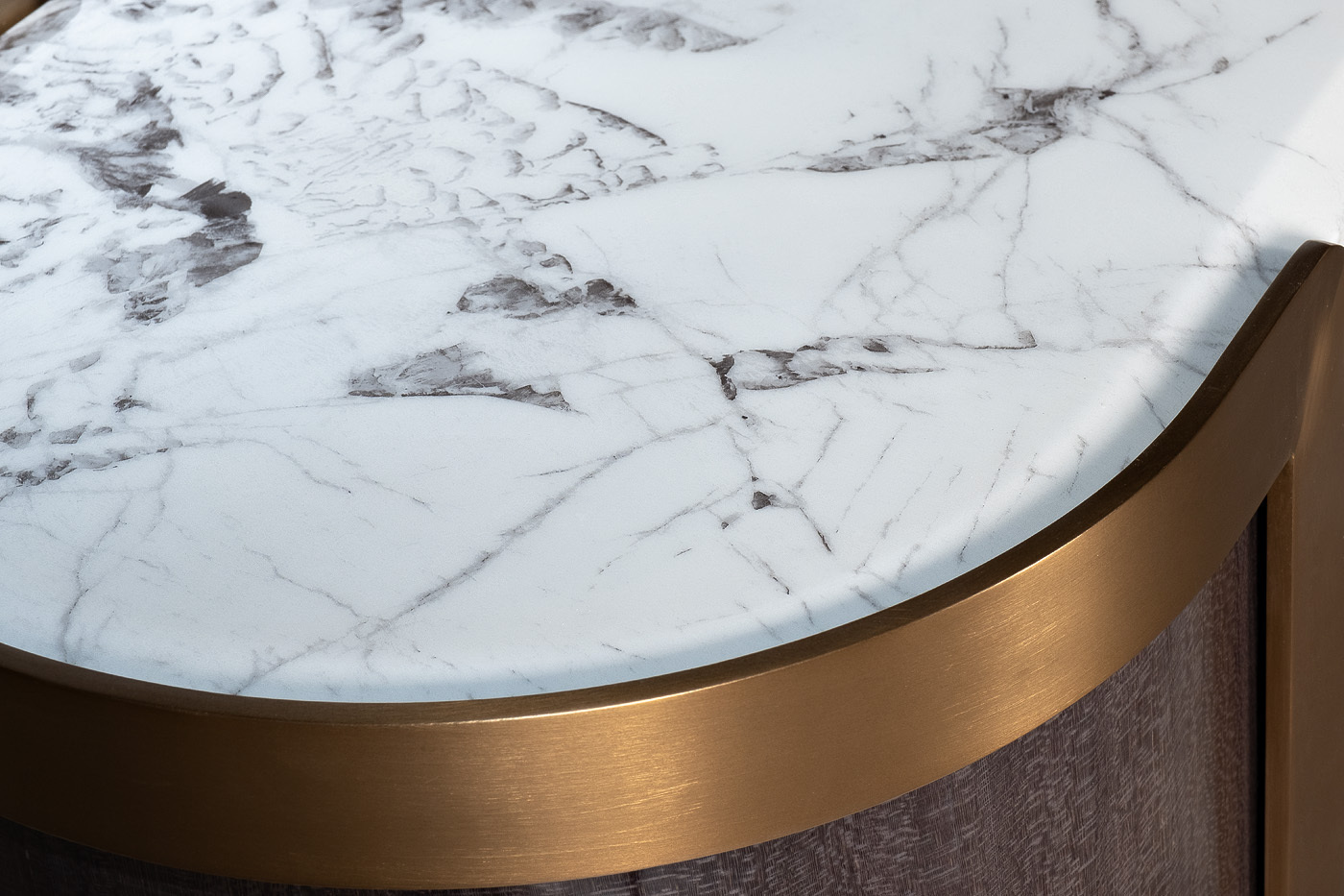 Комод с дверцами Sevilla Garda Decor 58DB-CH20047 Комод с дверцами Sevilla Garda Decor 58DB-CH20047