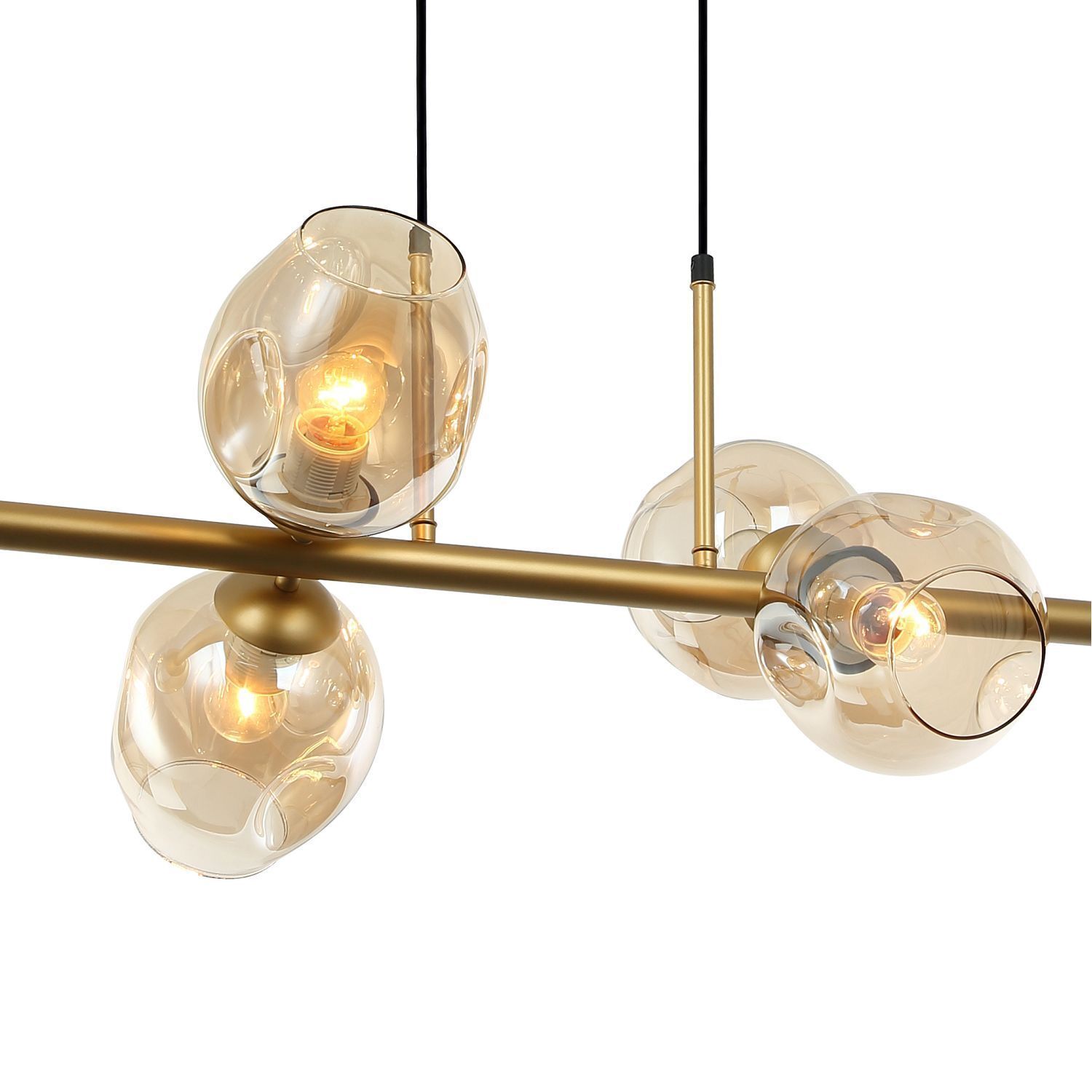 Люстра Favourite 2362-6P