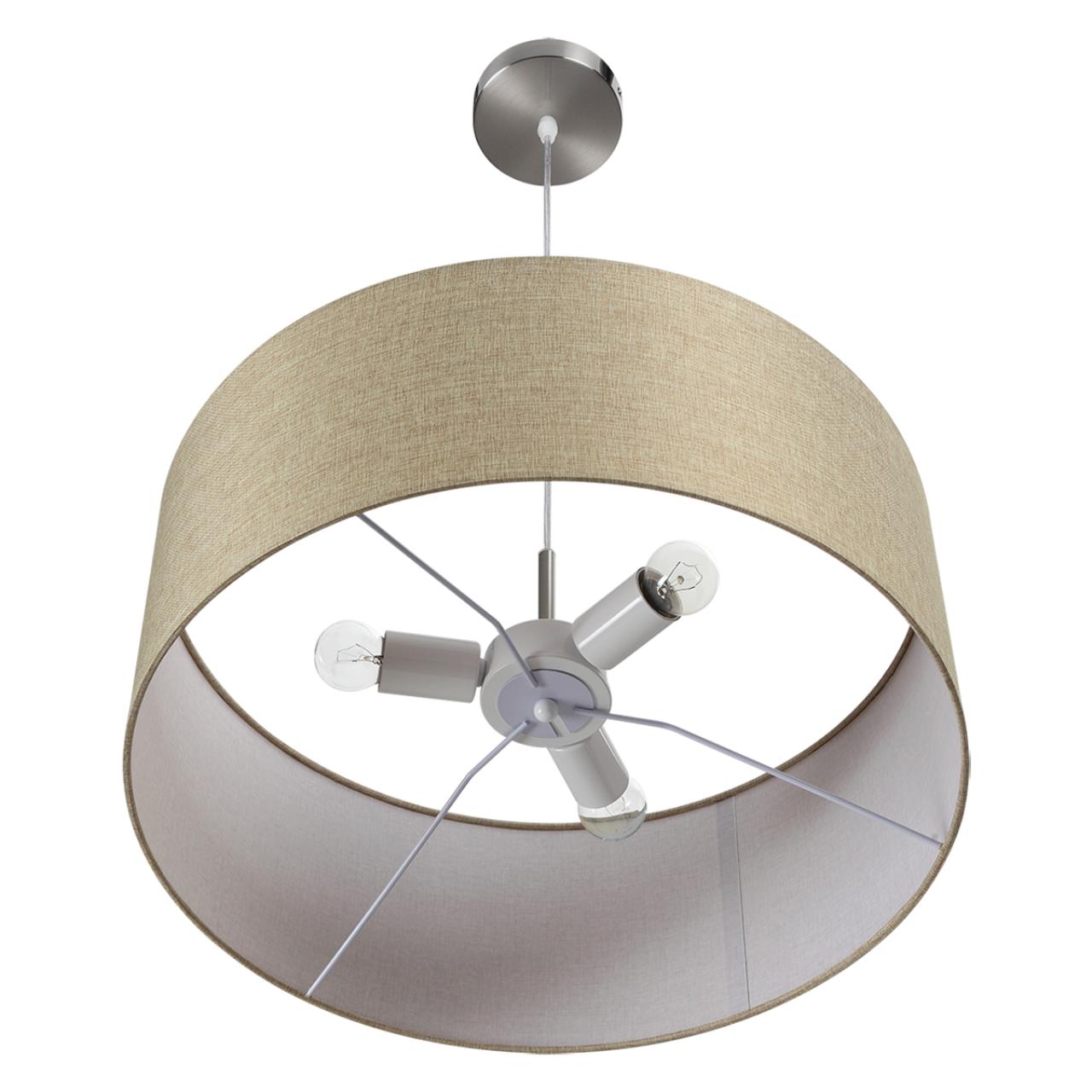 Подвес Lumion 8250/3