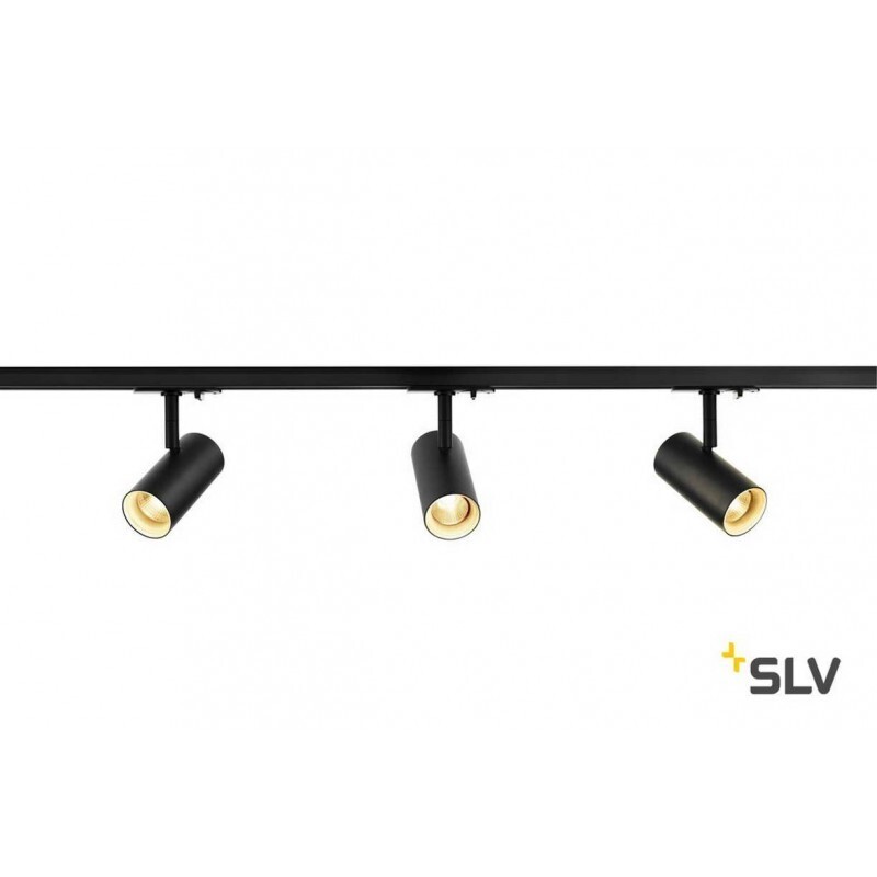 Трек в сборе SLV 1002610