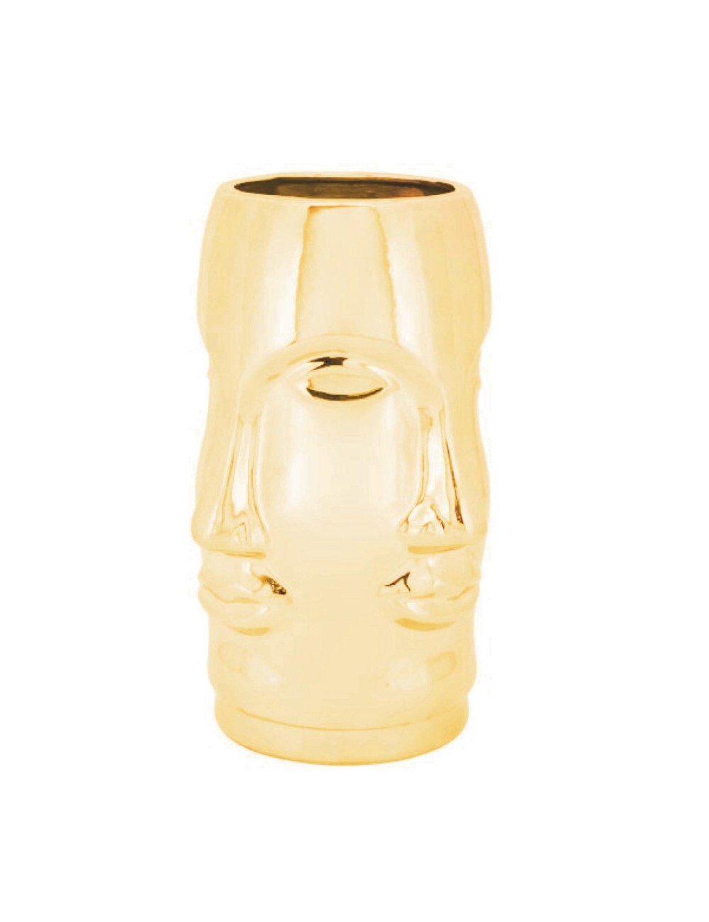 Ваза Abhika Ming Face