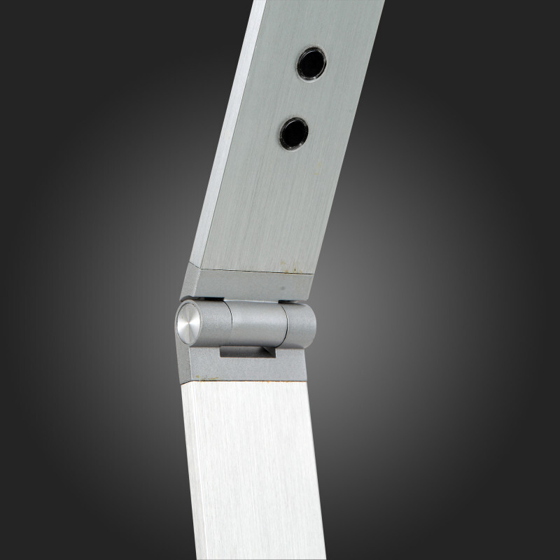 Торшер ST Luce SL843.105.01