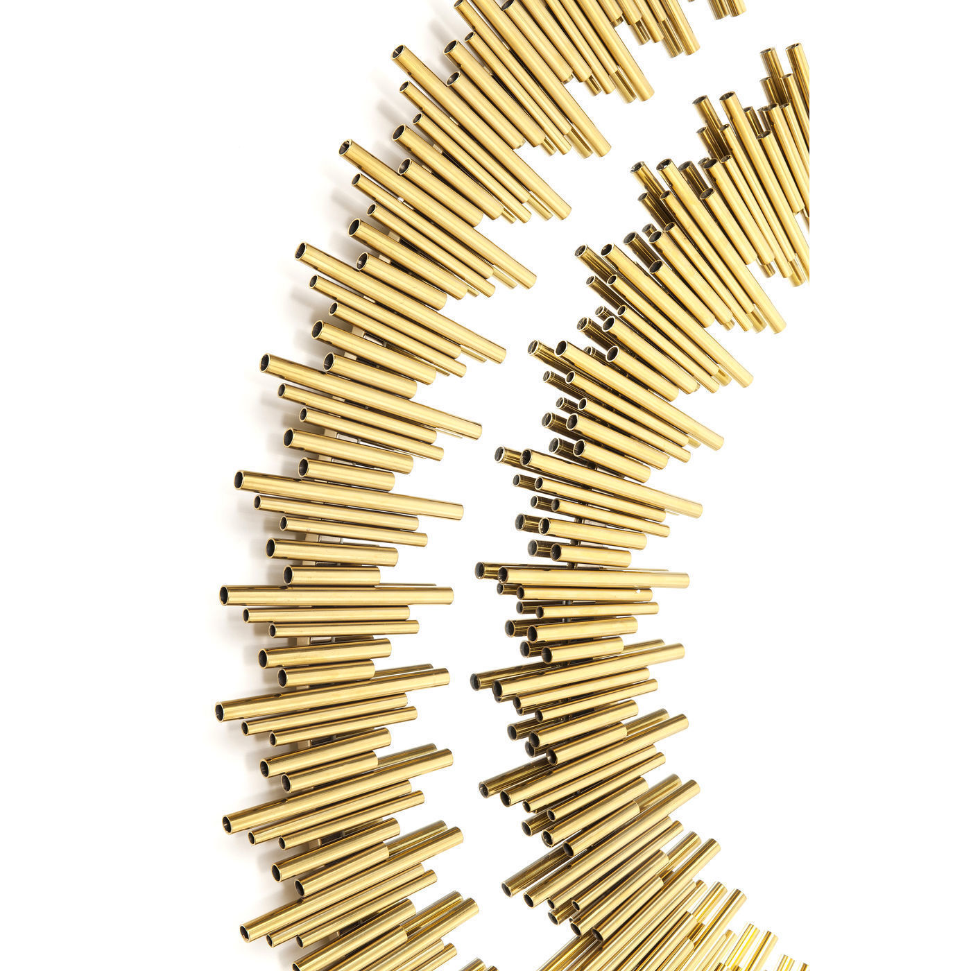 Зеркало Solare 83573 KARE