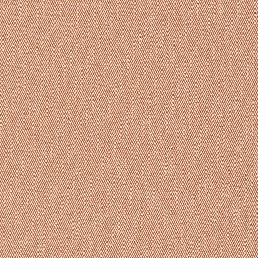 Текстиль Harlequin Sgraffito Ii 134566