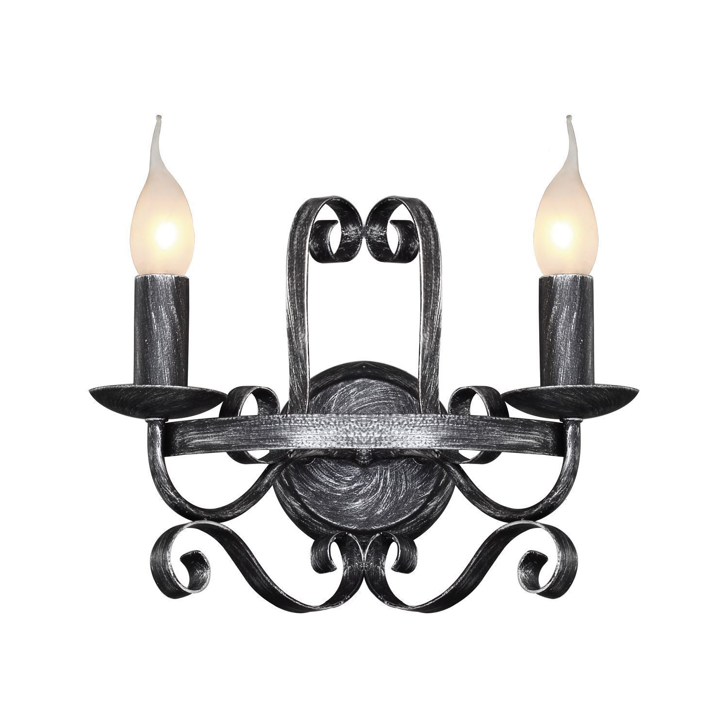 Настенный светильник F-Promo 2162-2W