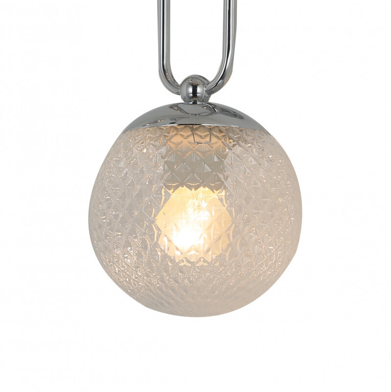 Бра F-Promo 2977-1W