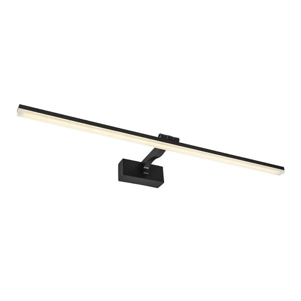 Светильник для картин LED4U L7186-720 BK