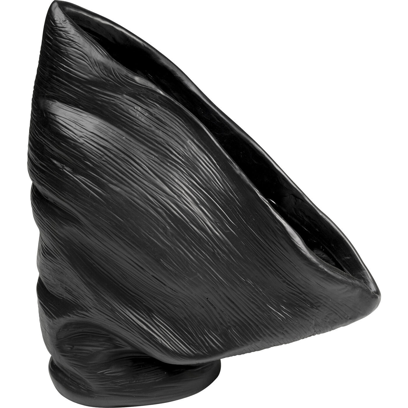 Ваза декоративная KARE Papyrus 54876