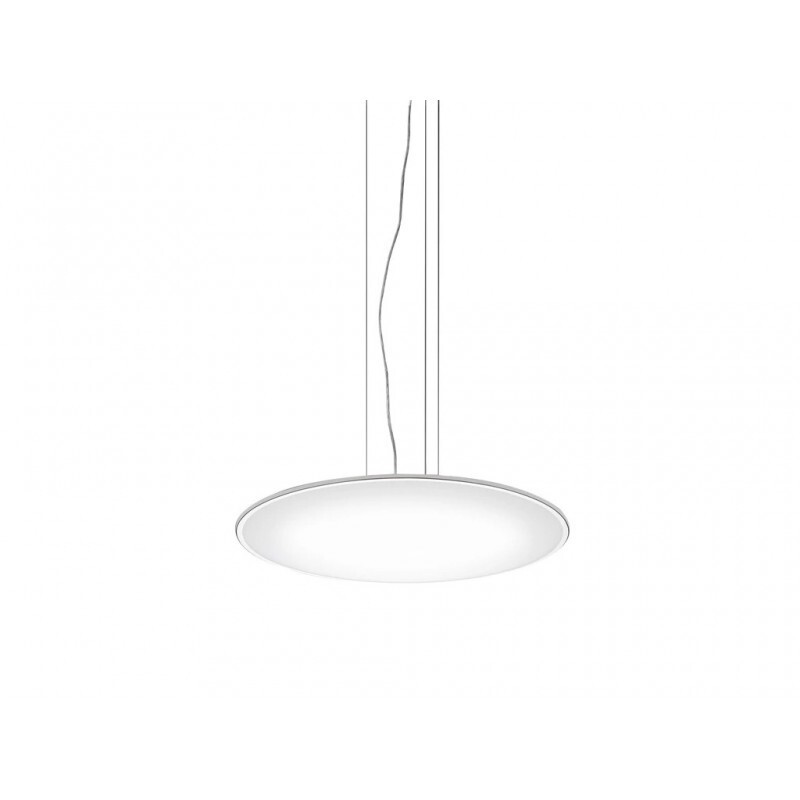ПОДВЕСНОЙ СВЕТИЛЬНИК  VIBIA Big 0537