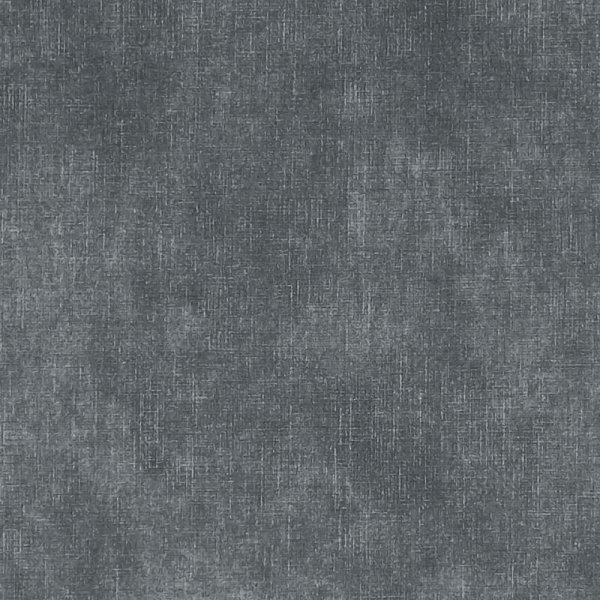 Текстиль Clarke &amp; Clarke Martello F1275/06