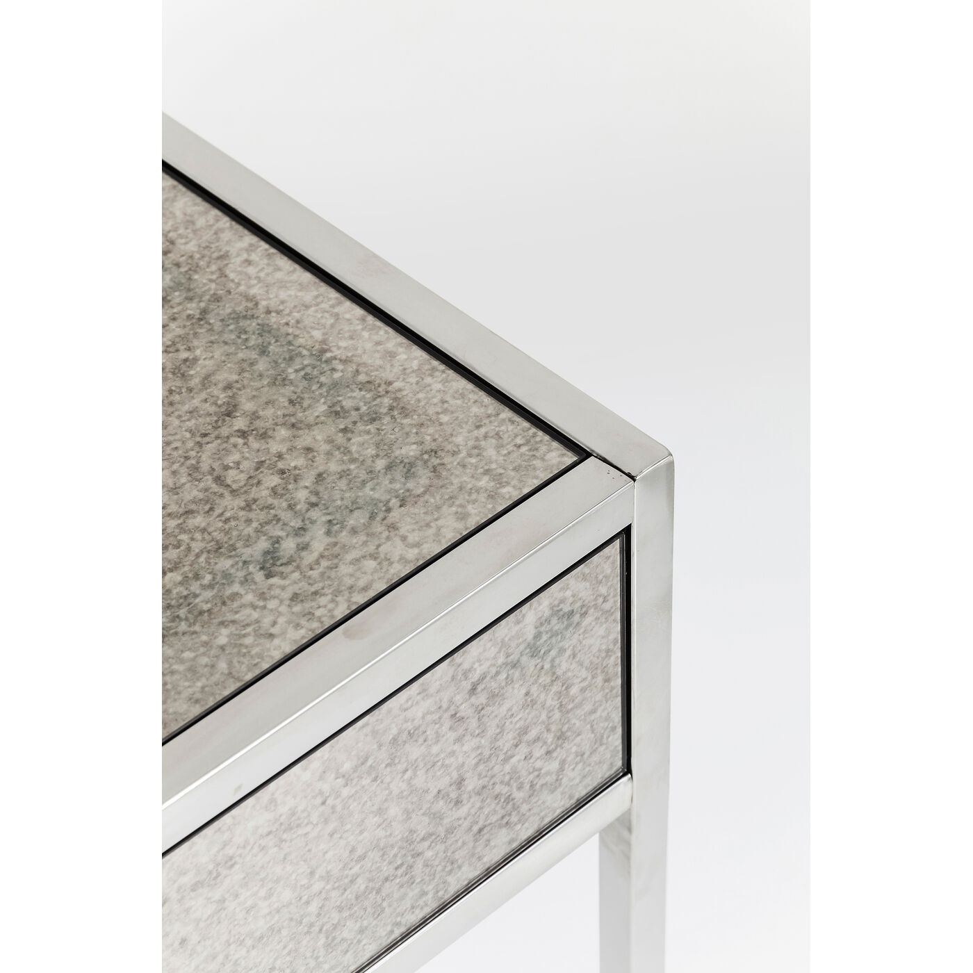 Стол письменный Moonscape KARE 81571