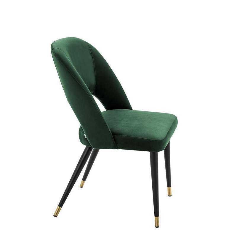 Стул Eichholtz Cipria 112065