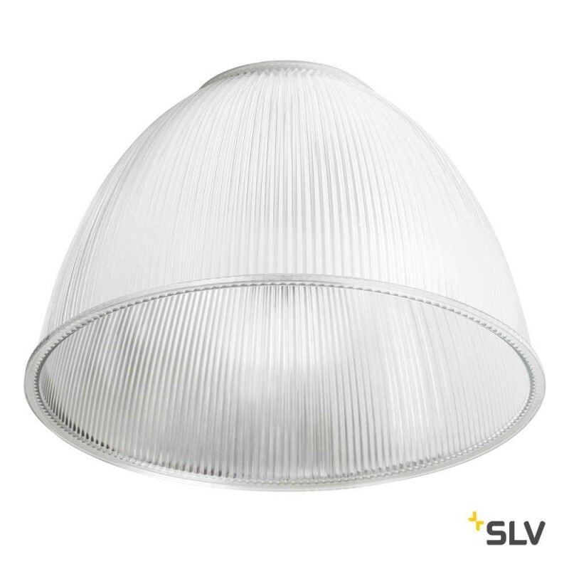 Рассеиватель SLV 1002059