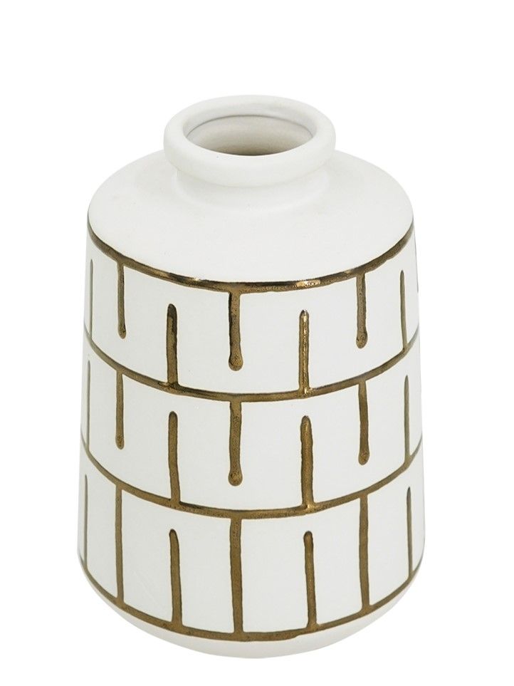 Ваза Glasar 61013