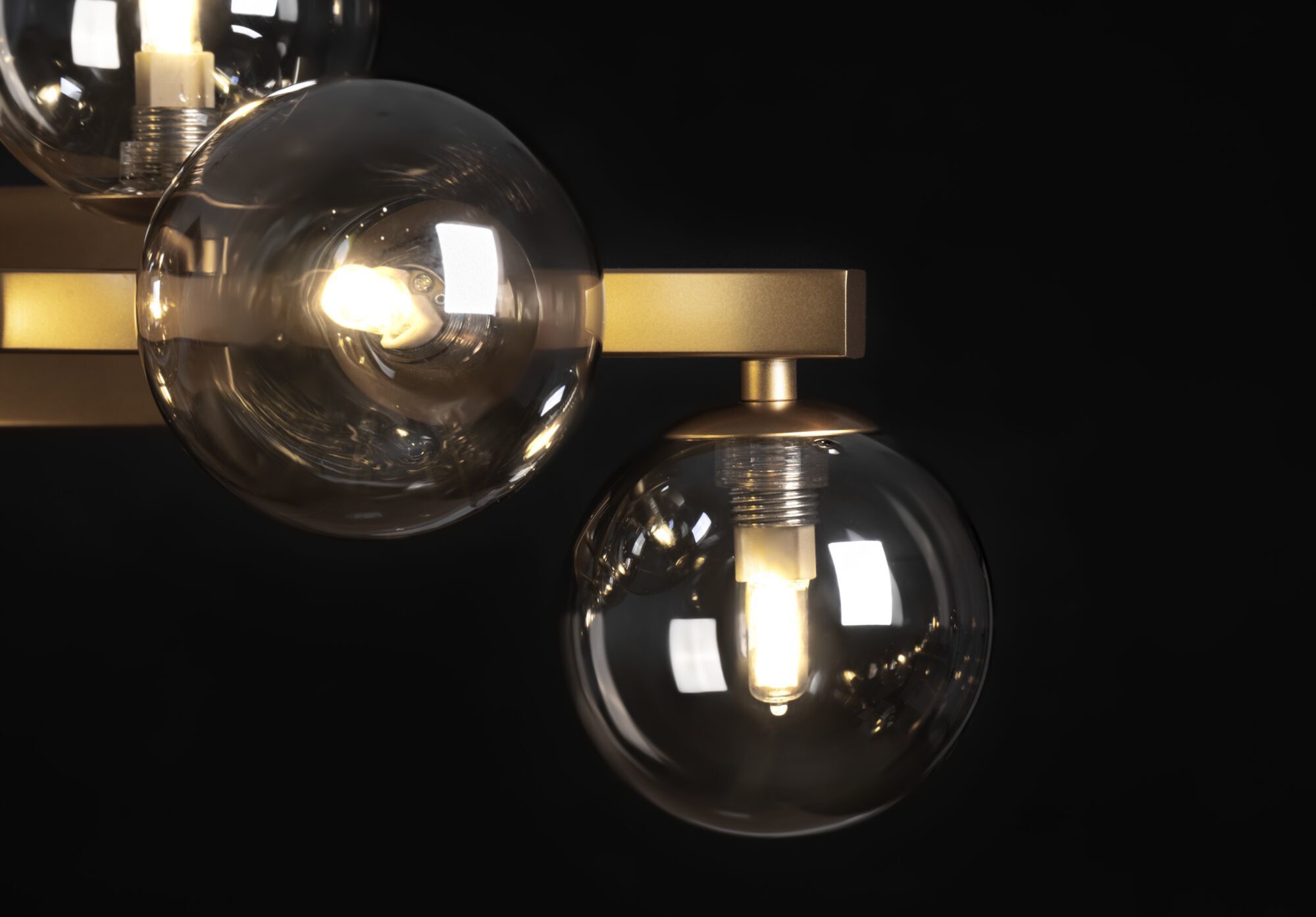 Бра Maytoni MOD545WL-09G