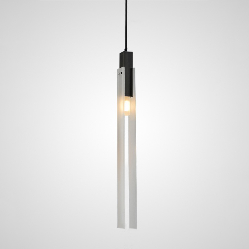 Подвесной светильник GIVA by ImperiumLoft