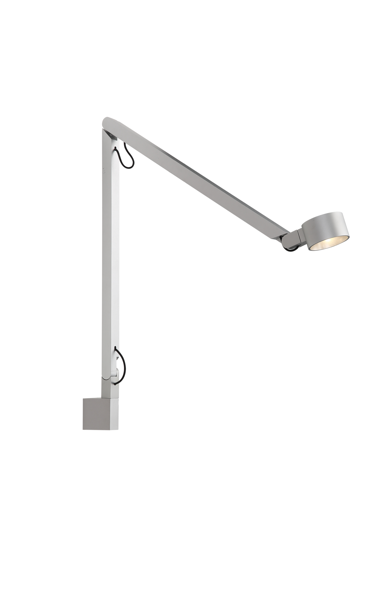 Светильник DesignLed LW-A0499C-SG-WW