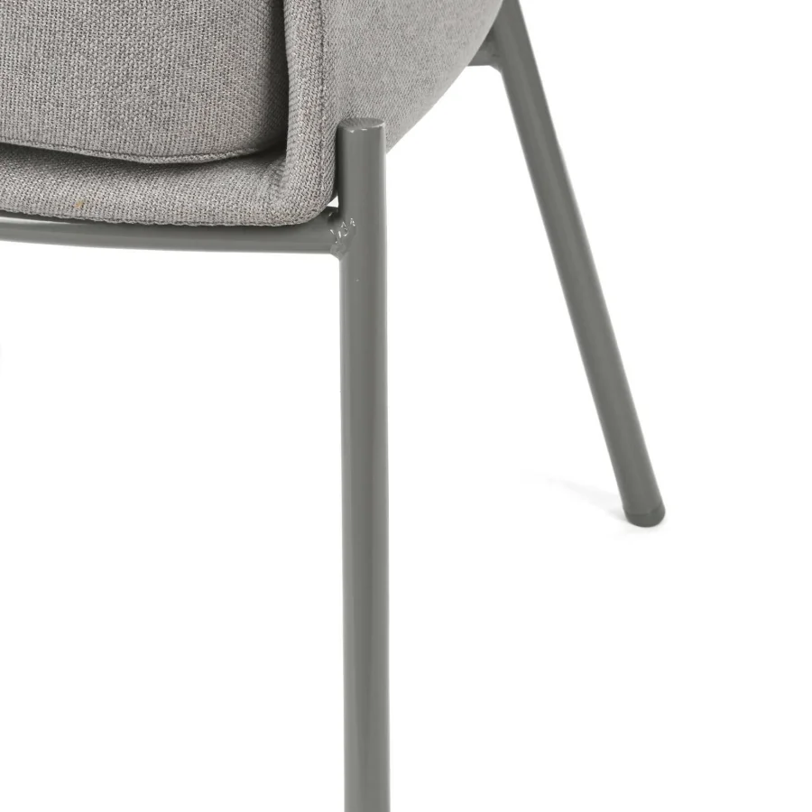 Кресло COSMO WY-01S