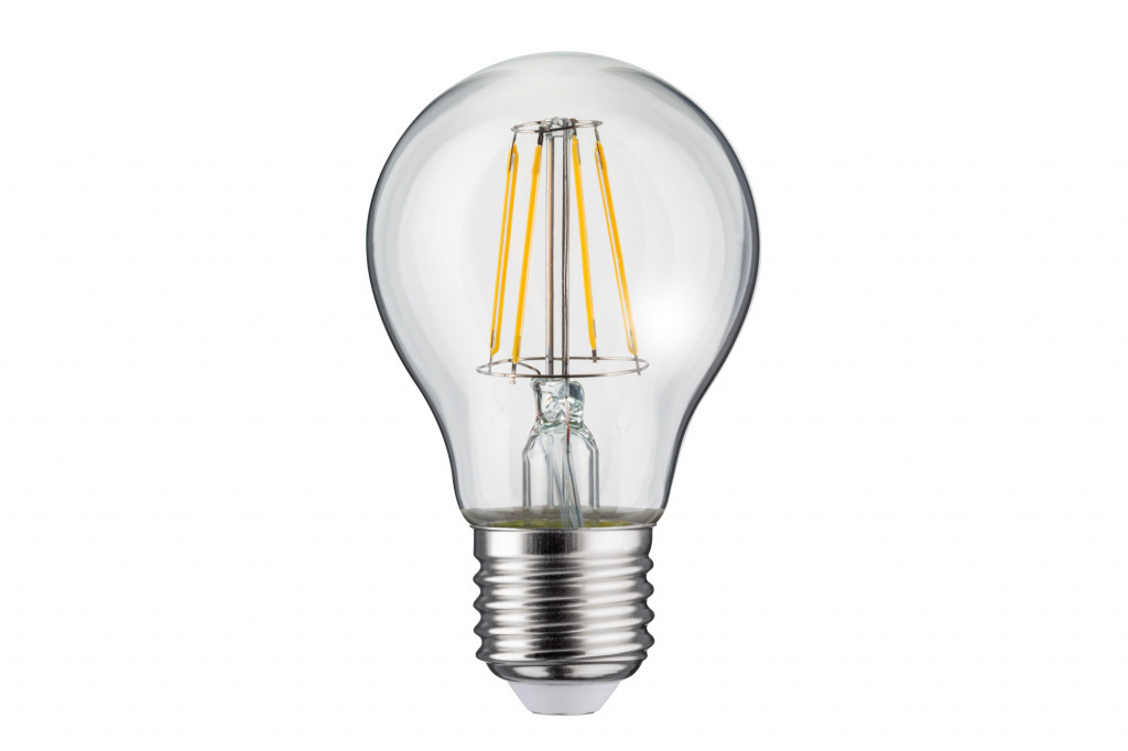 Светодиодная лампа Paulmann 28475