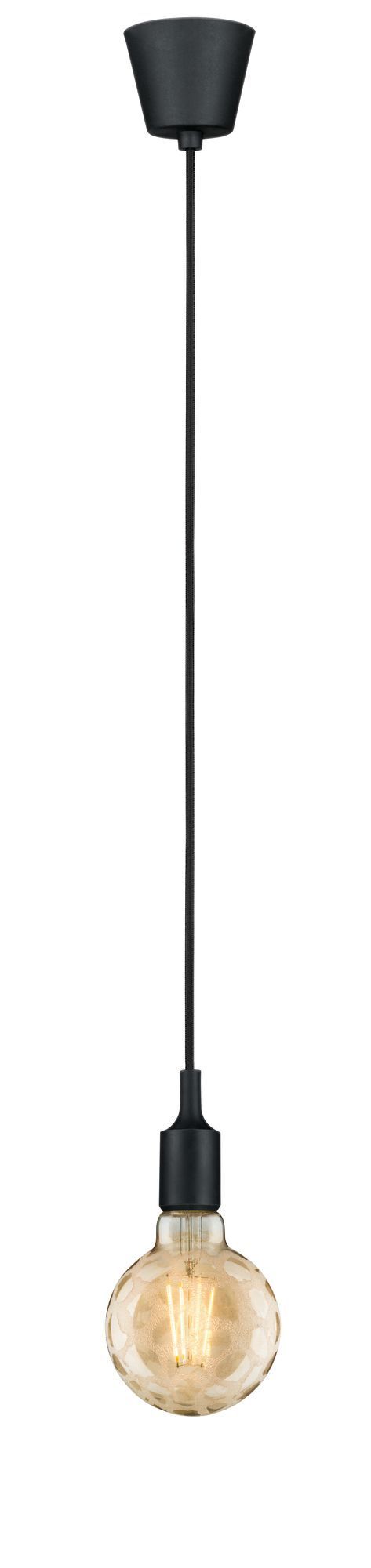 Подвесной светильник Paulmann 50381