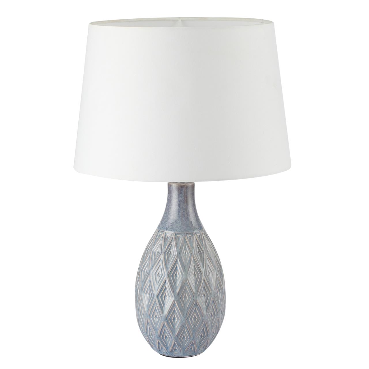 Настольная лампа Lumion 8138/1T