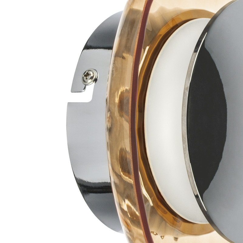 Бра Lightstar 809013