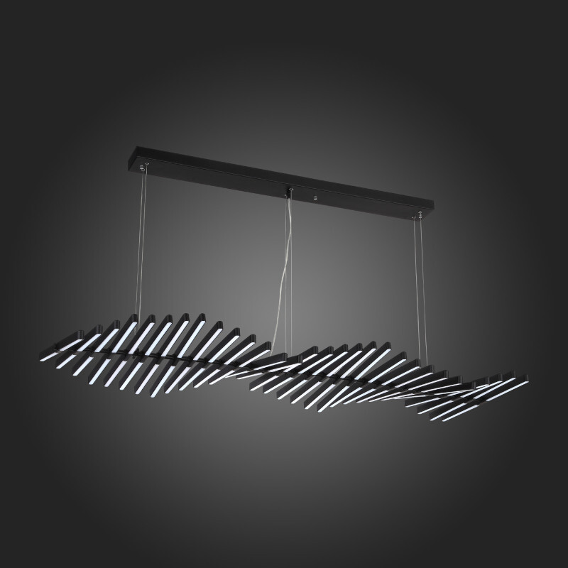 Подвесная люстра ST Luce SLD001.403.30